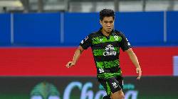Nhận định soi kèo Sukhothai vs Ratchaburi, 19h00 ngày 24/4: Khó hoan ca