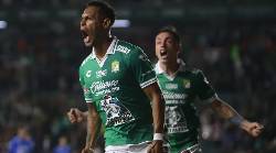 Nhận định, soi kèo Toluca vs Leon, 08h00 ngày 26/4: Top 8 vẫy gọi Leon 