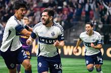 Nhận định, soi kèo Vancouver Whitecaps vs Colorado Rapids, 09h30 ngày 26/4: Lấy lại ngôi đầu