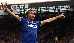 Nhận định soi kèo West Brom vs Ipswich Town, 18h30 ngày 25/4: Giữ lợi thế
