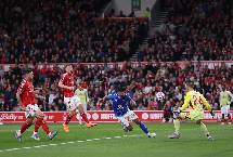Siêu máy tính dự đoán Sunderland vs Nottingham Forest, 2h00 ngày 25/4