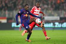 Soi kèo góc RB Leipzig vs Union Berlin, 01h30 ngày 24/04