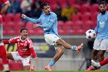 Nhận định, soi kèo Vasteras vs Orgryte, 0h00 ngày 25/7: Chủ nhà tự tin