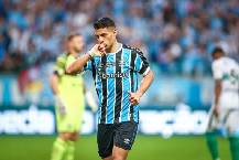 Nhận định, soi kèo Coritiba vs Gremio, 5h30 ngày 27/10: Cơ hội vươn lên