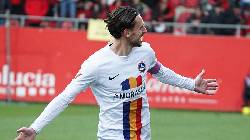 Nhận định, soi kèo FC Andorra vs Huesca, 20h00 ngày 25/1: Thêm một lần đau