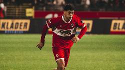 Nhận định, soi kèo Royal Antwerp vs Charleroi, 19h30 ngày 25/1: Tin vào cửa trên