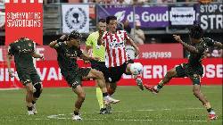 Nhận định, soi kèo Utrecht vs Sparta Rotterdam, 22h45 ngày 25/01: Làm khó chủ nhà