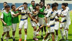Nhận định, soi kèo Jeddah vs Al Diraiyah, 1h45 ngày 26/2: Chênh lệch
