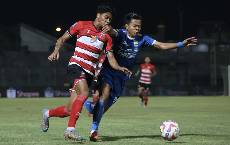 Nhận định, soi kèo Persib Bandung vs Madura United, 20h30 ngày 26/2: Hụt hơi