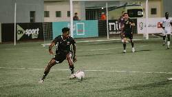 Nhận định, soi kèo Petrojet vs Ittihad Alexandria, 2h30 ngày 26/2: Mong manh