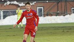 Nhận định soi kèo Steaua Bucuresti vs Slatina, 22h30 ngày 26/2: Lại thắng