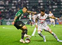 Nhận định, soi kèo Banfield vs Real Pilar, 07h15 ngày 26/3: Đẳng cấp lên tiếng
