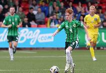 Nhận định, soi kèo U19 Luxembourg vs U19 Albania, 21h00 ngày 25/3: Chặn mạch toàn thua