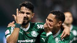 Nhận định, soi kèo Bragantino vs Palmeiras, 04h30 ngày 27/4: Vững vàng trên đỉnh