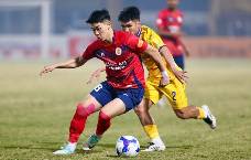 Nhận định, soi kèo Công an Hà Nội vs Sông Lam Nghệ An, 19h15 ngày 26/4: Chiến thắng khó nhọc