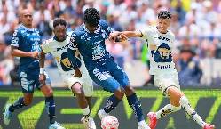 Nhận định, soi kèo Pachuca vs Pumas UNAM, 6h00 ngày 26/4: Vượt mặt khách