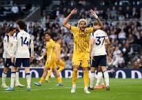 Nhận định, soi kèo Wolves vs Tottenham, 21h00 ngày 25/4: Trạng chết - Chúa băng hà