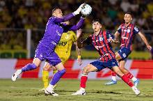 Soi kèo góc Coritiba vs Esporte Clube Bahia, 06h00 ngày 26/05