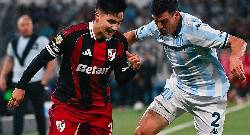 Nhận định, soi kèo River Plate vs Racing, 05h15 ngày 26/10: Xây chắc vị thế