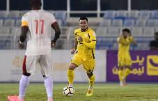 Nhận định, soi kèo Al Jubail vs Al Zulfi, 21h55 ngày 26/1: Dấu mốc quan trọng