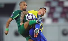 Nhận định, soi kèo Al Shorta vs Naft Misan, 21h30 ngày 27/1: Đối thủ yêu thích