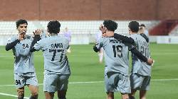Nhận định, soi kèo Al Waab vs Al Mesaimeer, 22h30 ngày 26/1: Bất ngờ?