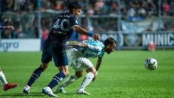 Nhận định, soi kèo Atletico Tucuman vs Central Cordoba, 8h15 ngày 28/1: Lợi thế sân nhà