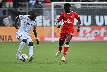 Nhận định, soi kèo UTA Arad vs Rapid 1923, 01h00 ngày 27/01: Chủ nhà thăng hoa