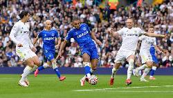 Soi kèo góc Everton vs Leeds, 03h00 ngày 27/01