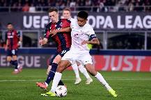 Nhận định, soi kèo Bologna vs Brann, 03h00 ngày 27/2: Tiếp đà thăng hoa