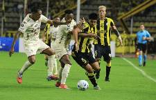 Nhận định, soi kèo Deportes Tolima vs Deportivo Tachira, 7h30 ngày 27/2: Dập tắt hy vọng