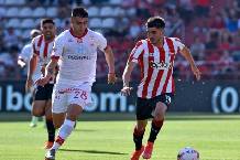 Nhận định, soi kèo Estudiantes de Rio Cuarto vs Huracan, 5h30 ngày 27/2: Bắt nạt tân binh