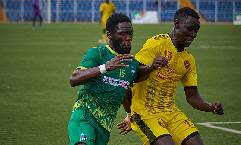 Nhận định soi kèo Djibouti vs South Sudan, 20h00 ngày 26/3: Khó thắng cách biệt