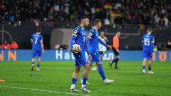 Nhận định, soi kèo Slovakia vs Kosovo, 2h45 ngày 27/3: Kịch tính