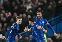 Nhận định, soi kèo Chelsea vs Leeds, 21h00 ngày 26/4: Trắng tay