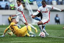Nhận định, soi kèo Dalian Yingbo vs Yunnan Yukun, 18h35 ngày 26/4: Tận dụng lợi thế