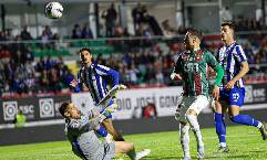 Nhận định, soi kèo Estrela Amadora vs Porto, 00h00 ngày 27/4: Bầy rồng trút giận