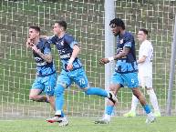Nhận định, soi kèo IMT Belgrad vs Radnicki Nis, 22h00 ngày 27/4: Tận dụng lợi thế