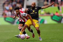 Nhận định, soi kèo MU vs Brentford, 2h00 ngày 28/4: Nợ khó đòi