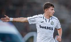Nhận định soi kèo Slavia Sofia vs Botev Vratsa, 18h00 ngày 26/4: Dễ hòa