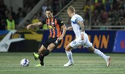 Nhận định, soi kèo Zorya Luhansk vs Veres Rivne, 19h30 ngày 27/4: Căng sức
