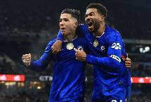 Soi kèo góc Chelsea vs Leeds, 21h00 ngày 26/04