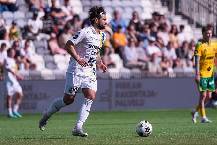 Nhận định, soi kèo Oulu vs Lahti, 1h00 ngày 28/6: Đè bẹp đối thủ