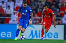 Nhận định, soi kèo Shabab Al Ahli vs Esteghlal, 23h00 ngày 27/10: Bổn cũ soạn lại