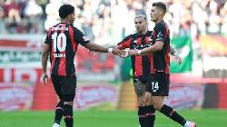 Nhận định, soi kèo Sonnenhof Grobaspach vs Augsburg, 0h00 ngày 28/10: Xốc lại tinh thần