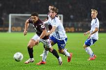 Nhận định, soi kèo Torino vs Como, 2h45 ngày 28/10: Cởi mở