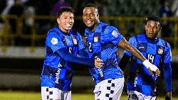 Nhận định, soi kèo Alianza Petrolera vs Boyaca Chico, 4h10 ngày 29/1: Thắng ở thánh địa