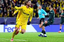 Nhận định, soi kèo Atletico Madrid vs Bodo Glimt, 3h00 ngày 29/1: Chật vật