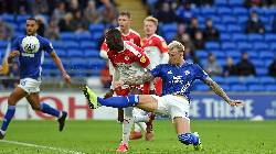 Nhận định, soi kèo Cardiff City vs Barnsley, 02h45 ngày 28/01: Củng cố ngôi đầu