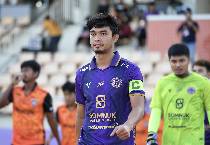 Nhận định, soi kèo Mahasarakham vs Nakhon Ratchasima, 18h30 ngày 28/1: Tạm biệt Mahasarakham